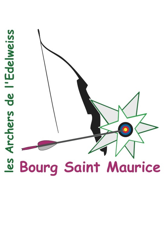 Concours 3 D Bourg St Maurice les 21 et 22 mai 2022