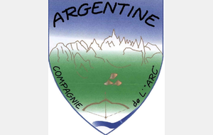 Concours 3 D Argentine les 23 et 24 octobre 2021