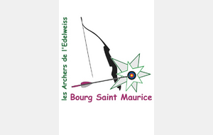 Concours 3 D Bourg St Maurice les 21 et 22 mai 2022