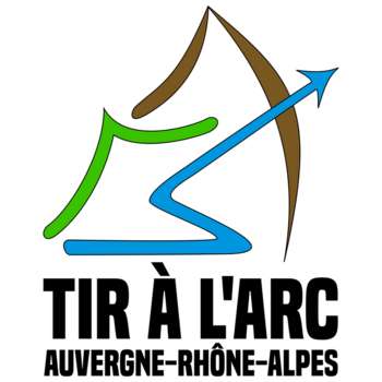 Comité régional de Tir à l'Arc Auvergne Rhône-Alpes